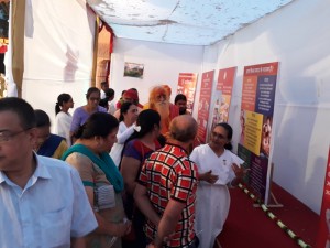 Mulund - Mahashivratri 2018 -8 
